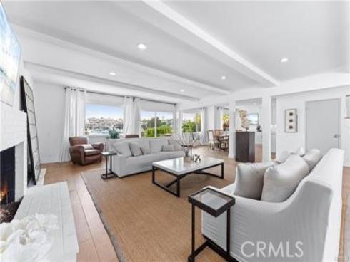 11  Harbor   Island, Newport Beach, CA