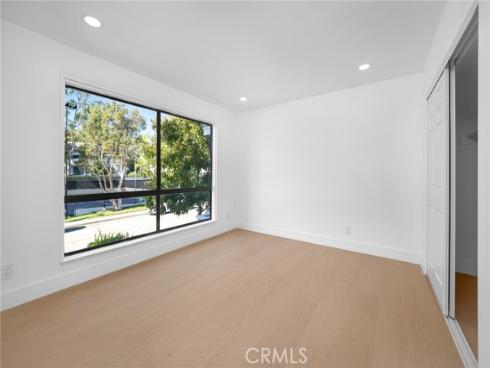 102  Intrepid  , Newport Beach, CA