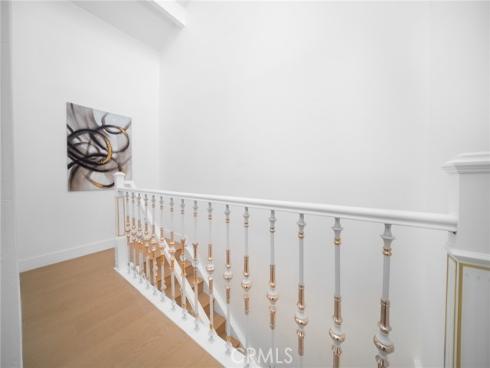 102  Intrepid  , Newport Beach, CA