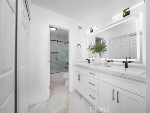 102  Intrepid  , Newport Beach, CA