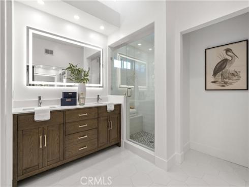 78  Pelican   Court, Newport Beach, CA