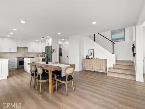 78  Pelican   Court, Newport Beach, CA