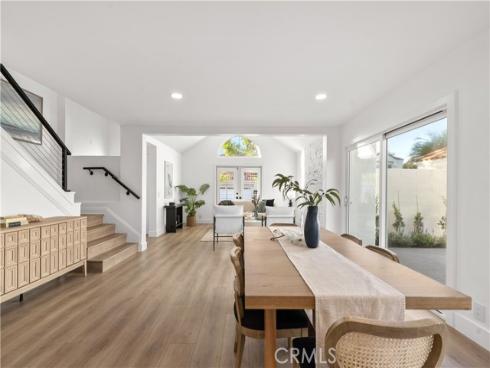 78  Pelican   Court, Newport Beach, CA