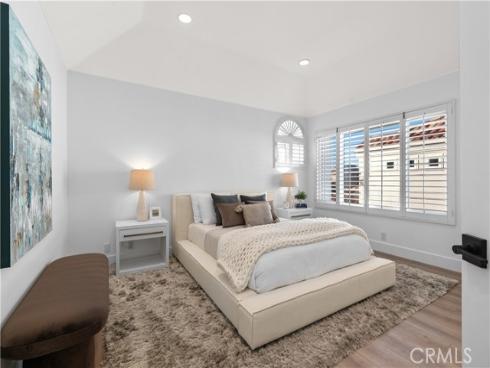 78  Pelican   Court, Newport Beach, CA