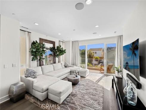 5512  Seashore  , Newport Beach, CA