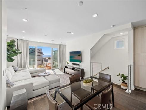 5512  Seashore  , Newport Beach, CA