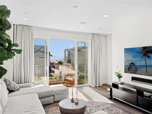 5512  Seashore  , Newport Beach, CA