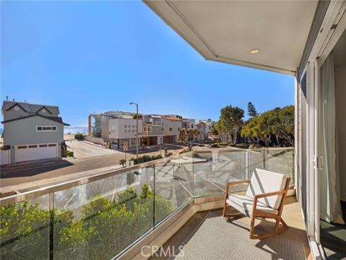 5512  Seashore  , Newport Beach, CA