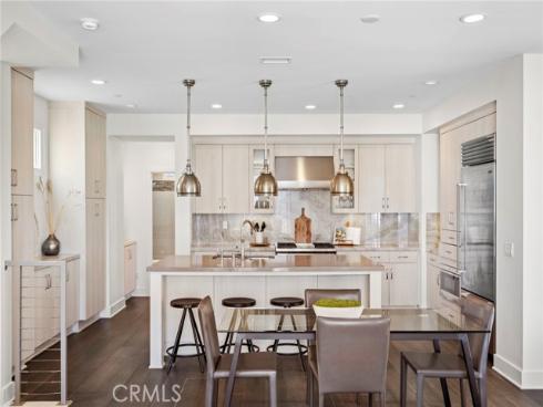 5512  Seashore  , Newport Beach, CA