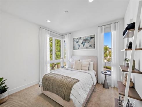 5512  Seashore  , Newport Beach, CA