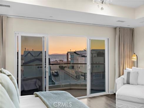 5512  Seashore  , Newport Beach, CA