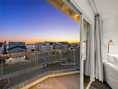 5512  Seashore  , Newport Beach, CA