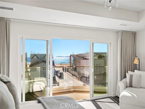 5512  Seashore  , Newport Beach, CA