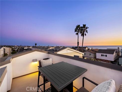 5512  Seashore  , Newport Beach, CA