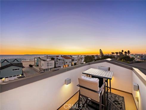 5512  Seashore  , Newport Beach, CA