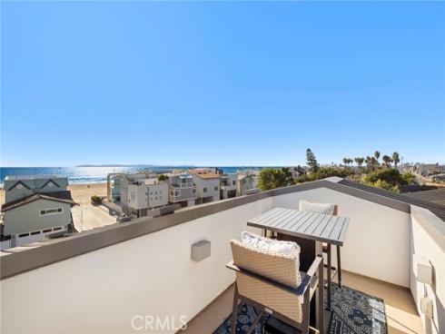 5512  Seashore  , Newport Beach, CA