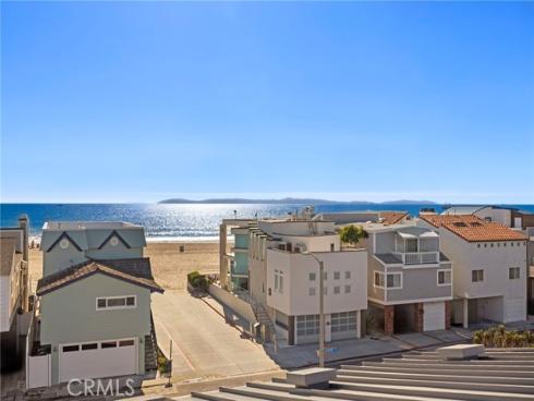 5512  Seashore  , Newport Beach, CA