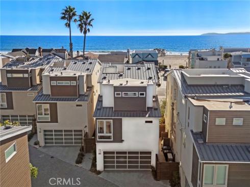 5512  Seashore  , Newport Beach, CA