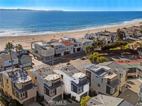 5512  Seashore  , Newport Beach, CA