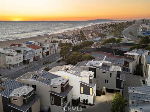 5512  Seashore  , Newport Beach, CA