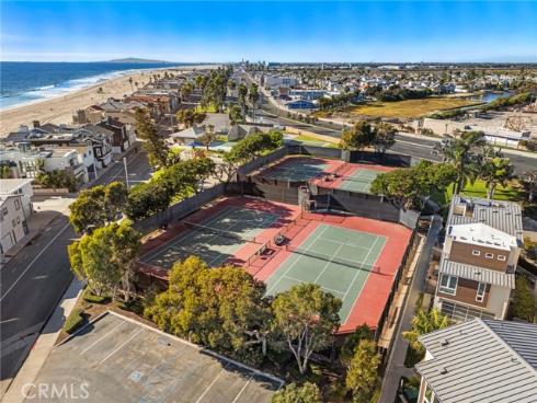 5512  Seashore  , Newport Beach, CA