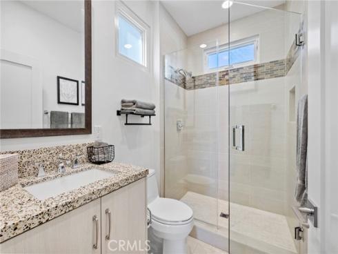 5512  Seashore  , Newport Beach, CA