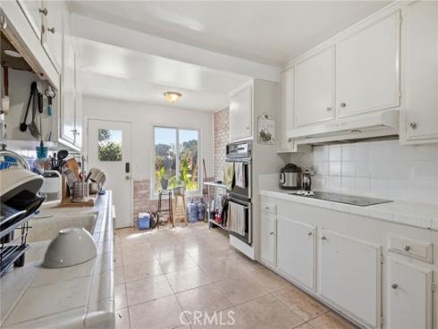 20142  Kline   Drive, Newport Beach, CA