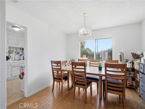 20142  Kline   Drive, Newport Beach, CA