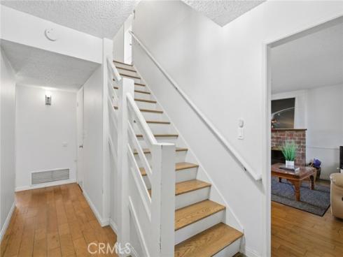 20142  Kline   Drive, Newport Beach, CA