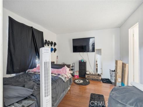 20142  Kline   Drive, Newport Beach, CA