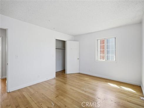 20142  Kline   Drive, Newport Beach, CA