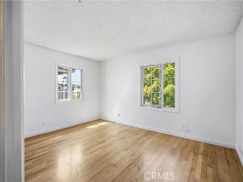 20142  Kline   Drive, Newport Beach, CA