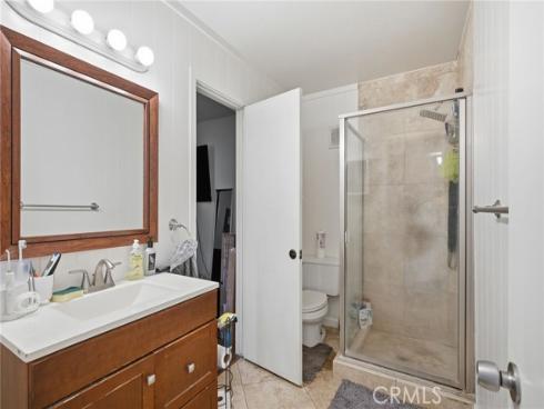 20142  Kline   Drive, Newport Beach, CA