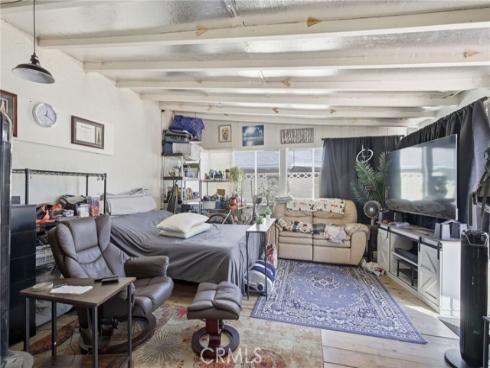 20142  Kline   Drive, Newport Beach, CA