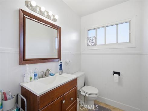 20142  Kline   Drive, Newport Beach, CA