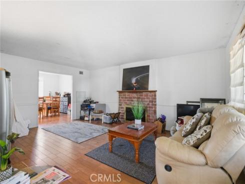 20142  Kline   Drive, Newport Beach, CA