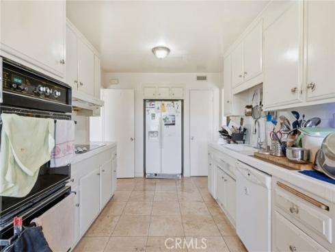 20142  Kline   Drive, Newport Beach, CA