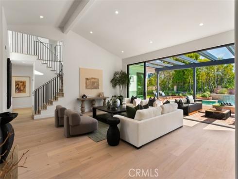 38  Royal Saint George  , Newport Beach, CA