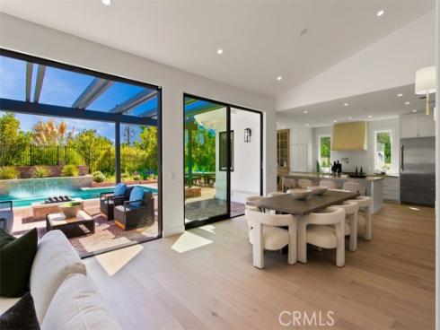 38  Royal Saint George  , Newport Beach, CA