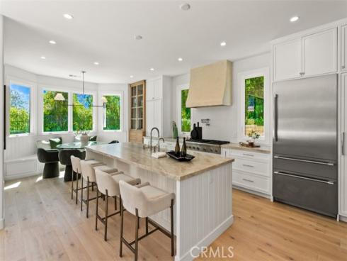 38  Royal Saint George  , Newport Beach, CA