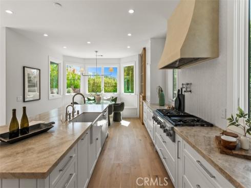 38  Royal Saint George  , Newport Beach, CA