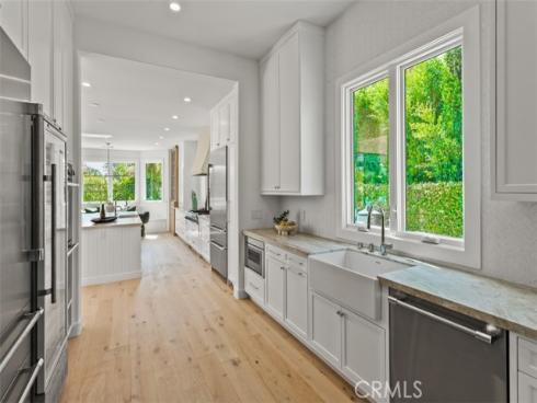 38  Royal Saint George  , Newport Beach, CA