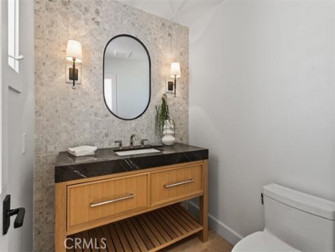 38  Royal Saint George  , Newport Beach, CA