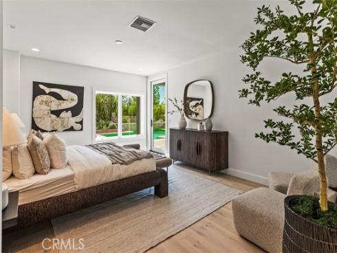 38  Royal Saint George  , Newport Beach, CA