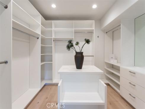 38  Royal Saint George  , Newport Beach, CA