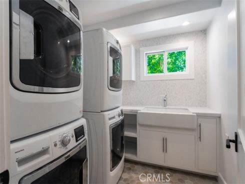 38  Royal Saint George  , Newport Beach, CA