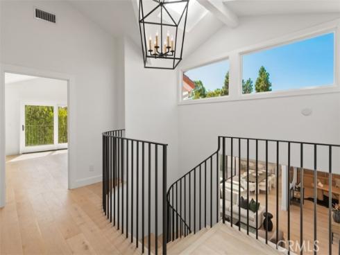 38  Royal Saint George  , Newport Beach, CA