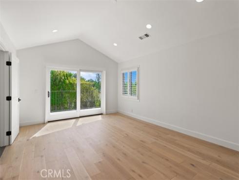 38  Royal Saint George  , Newport Beach, CA