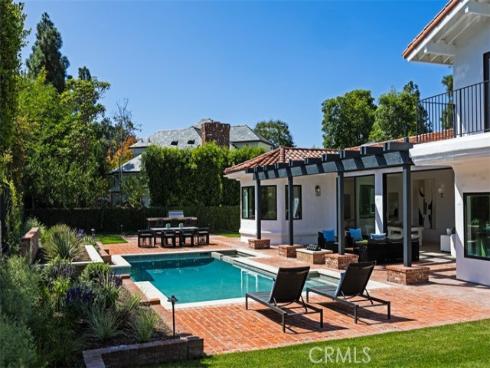 38  Royal Saint George  , Newport Beach, CA