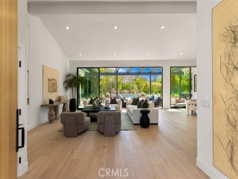 38  Royal Saint George  , Newport Beach, CA